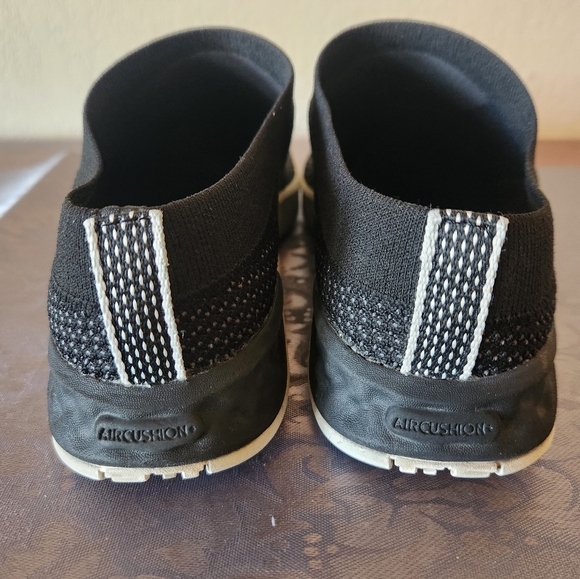 Merrell Bondi Air Cushion+ - Picture 4 of 11